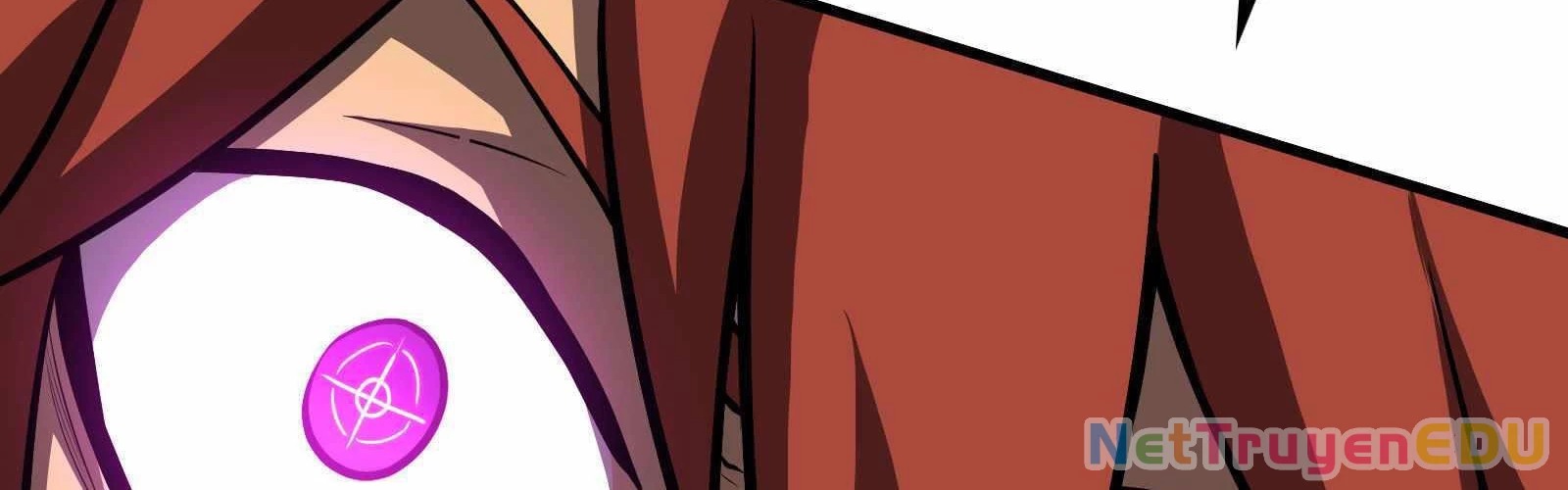 Trò Chơi Của Thần Chapter 44 - 241