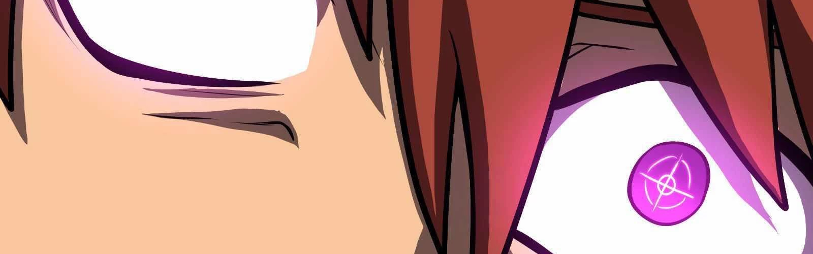 Trò Chơi Của Thần Chapter 44 - 242