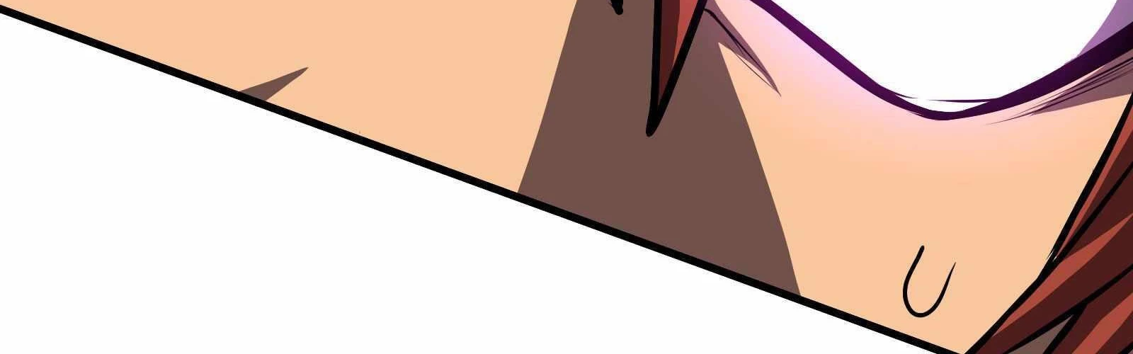 Trò Chơi Của Thần Chapter 44 - 243