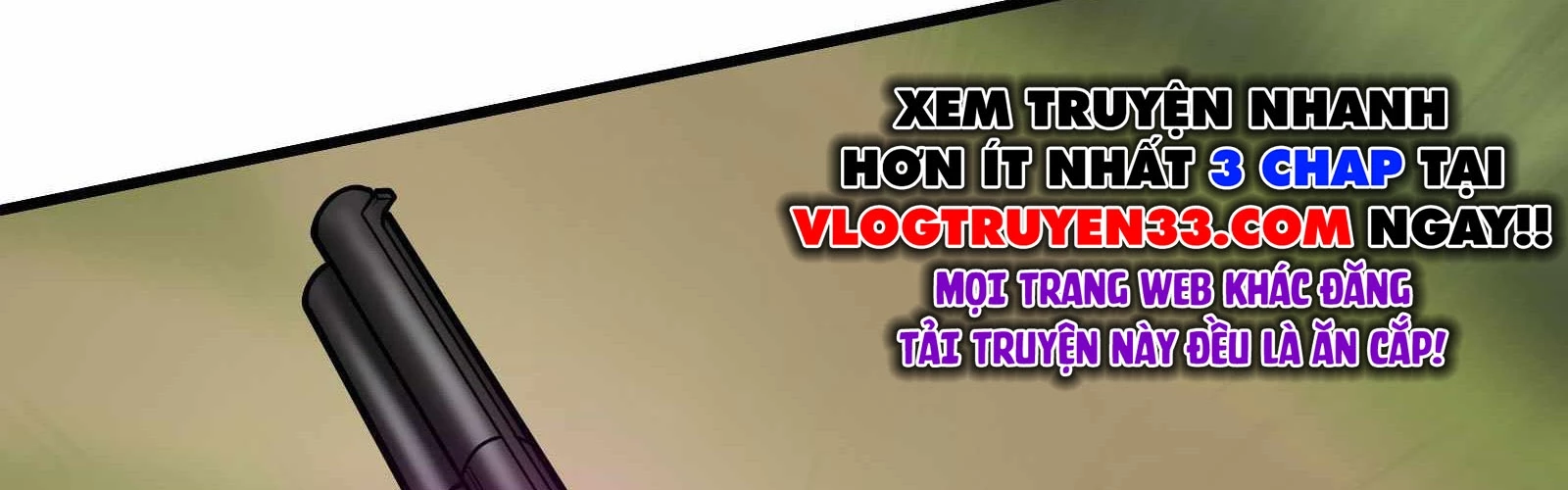 Trò Chơi Của Thần Chapter 44 - 247
