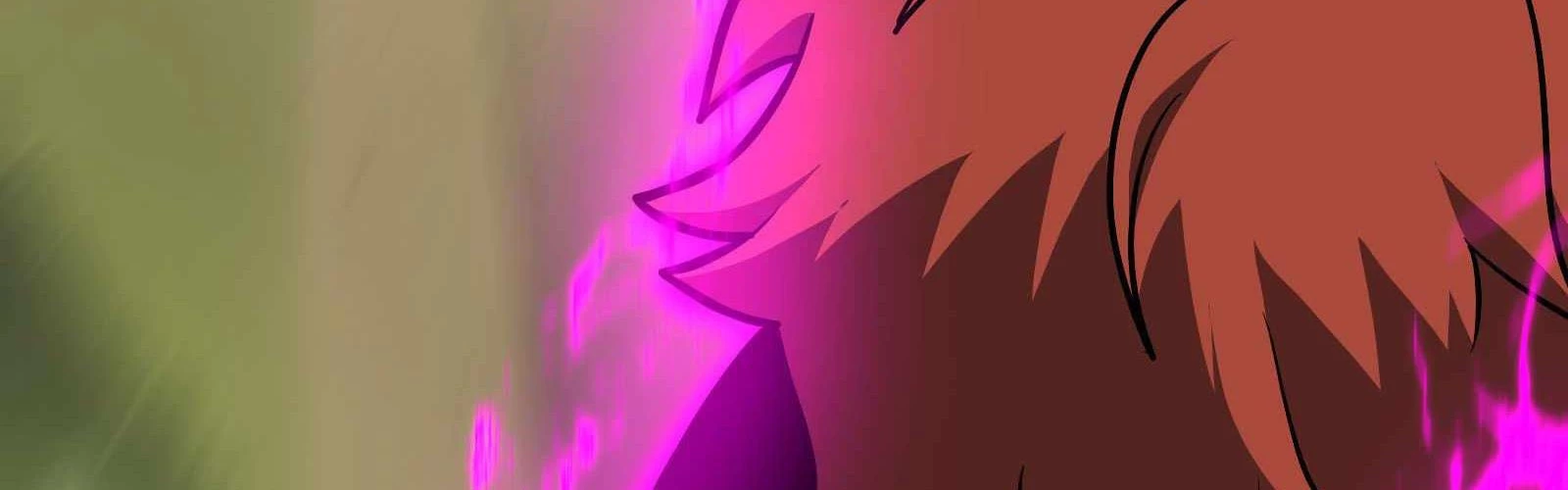 Trò Chơi Của Thần Chapter 44 - 250