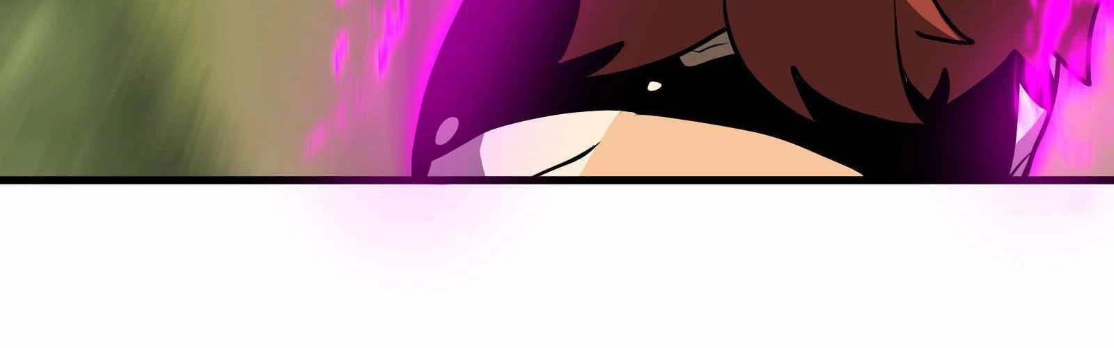 Trò Chơi Của Thần Chapter 44 - 251