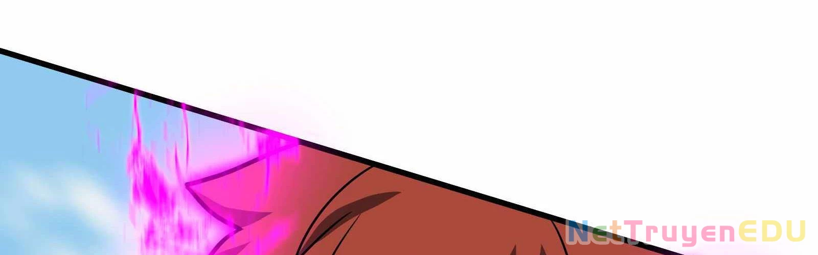 Trò Chơi Của Thần Chapter 44 - 254