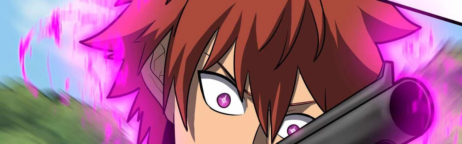 Trò Chơi Của Thần Chapter 44 - 255