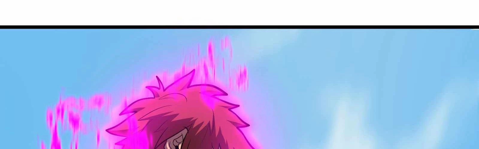 Trò Chơi Của Thần Chapter 44 - 261