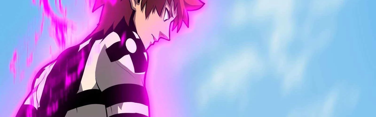 Trò Chơi Của Thần Chapter 44 - 262