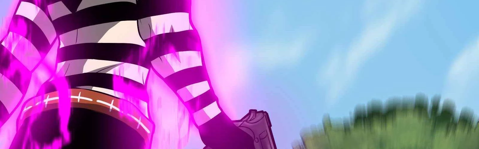 Trò Chơi Của Thần Chapter 44 - 263