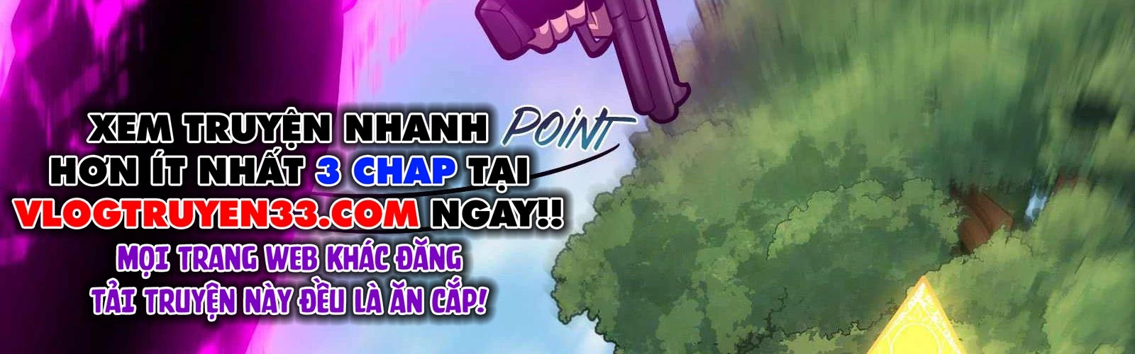 Trò Chơi Của Thần Chapter 44 - 264