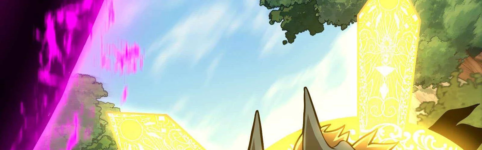 Trò Chơi Của Thần Chapter 44 - 265