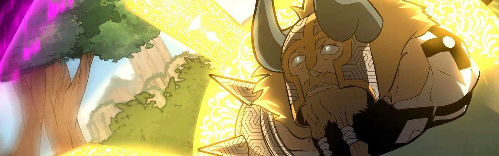 Trò Chơi Của Thần Chapter 44 - 266