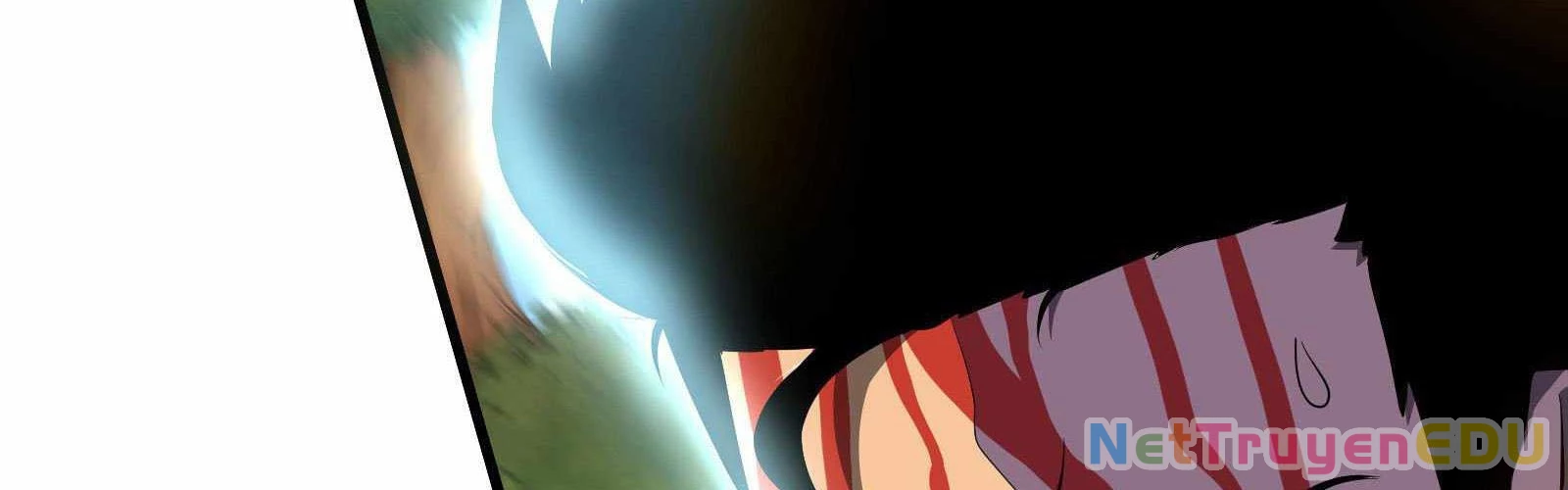 Trò Chơi Của Thần Chapter 44 - 271