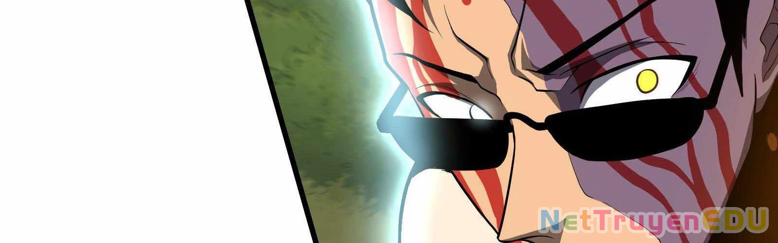 Trò Chơi Của Thần Chapter 44 - 272