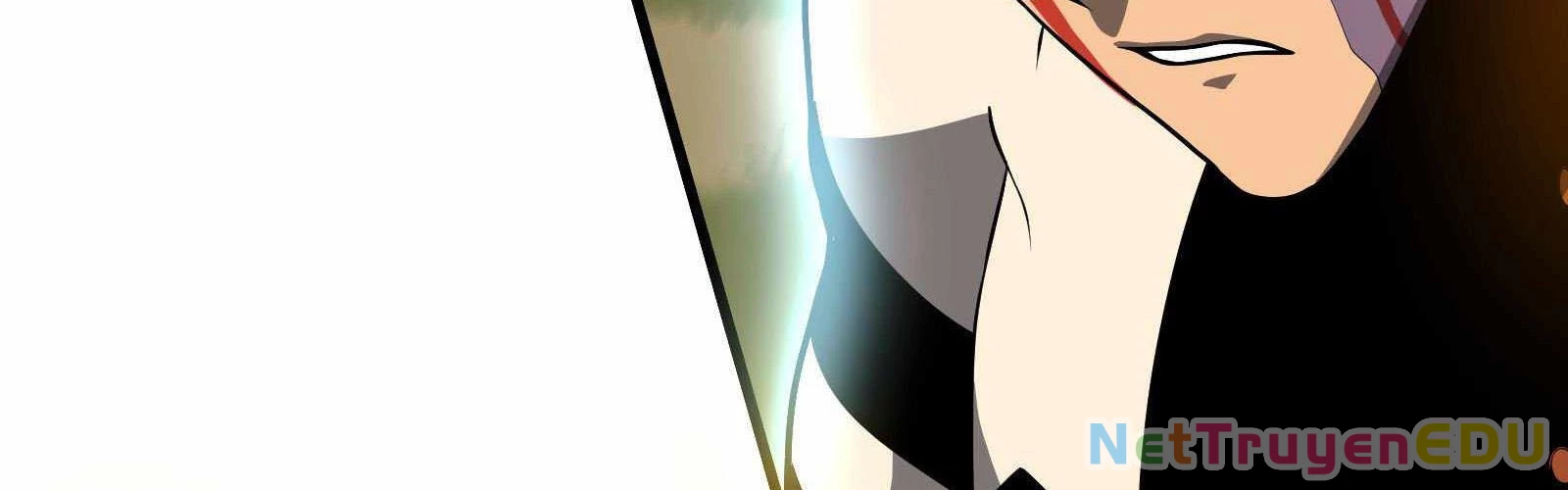 Trò Chơi Của Thần Chapter 44 - 273
