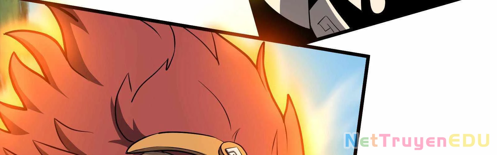 Trò Chơi Của Thần Chapter 44 - 275