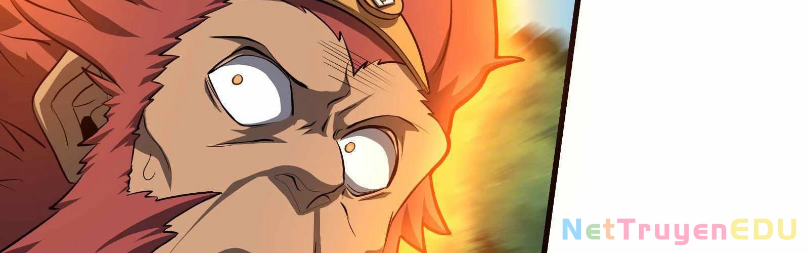 Trò Chơi Của Thần Chapter 44 - 276