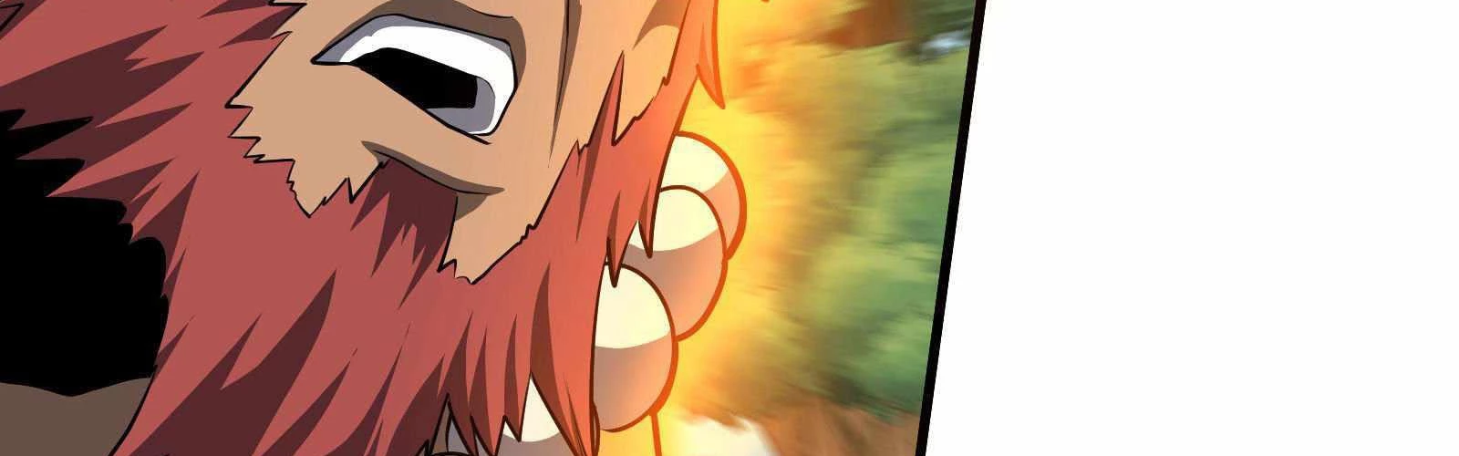 Trò Chơi Của Thần Chapter 44 - 277