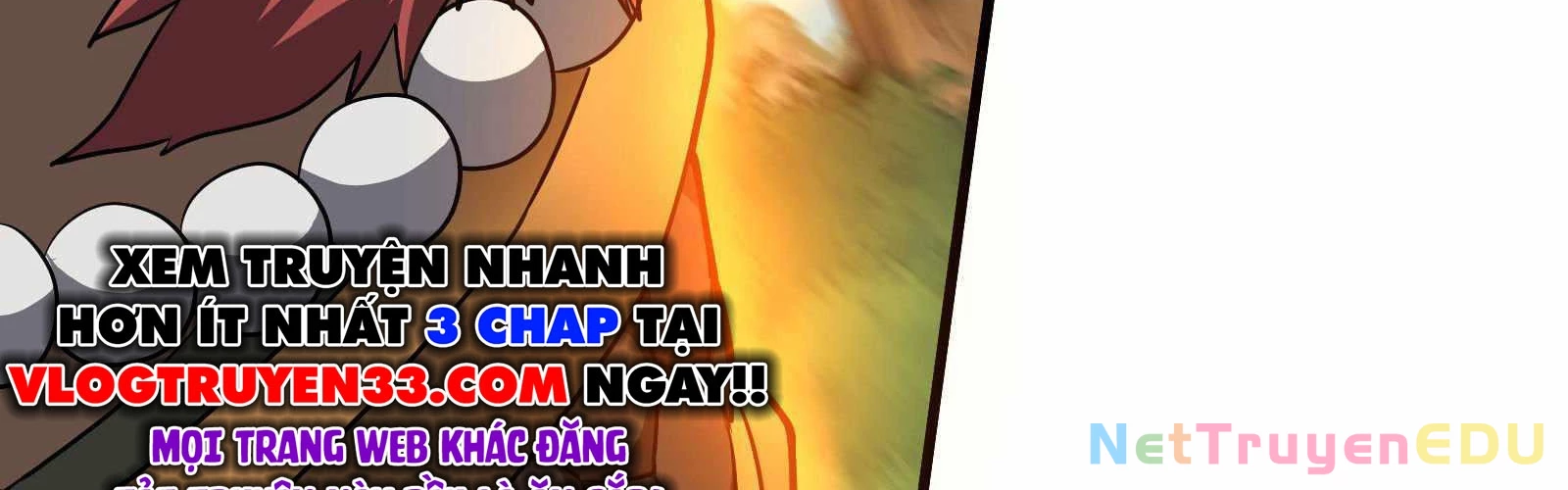 Trò Chơi Của Thần Chapter 44 - 278