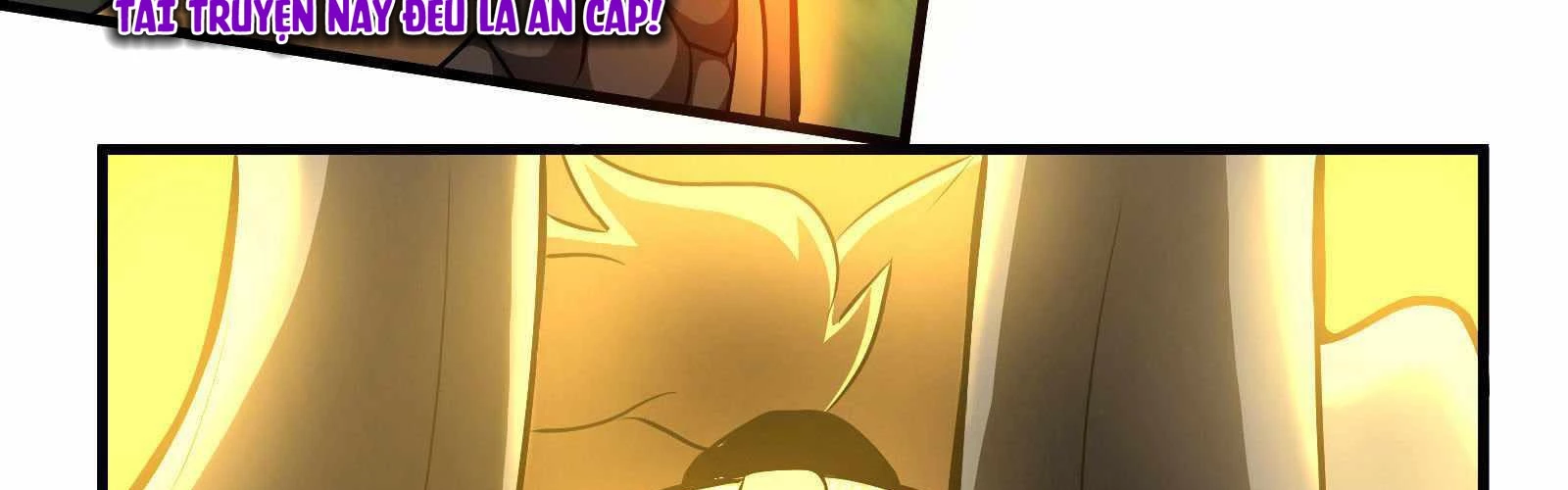 Trò Chơi Của Thần Chapter 44 - 279