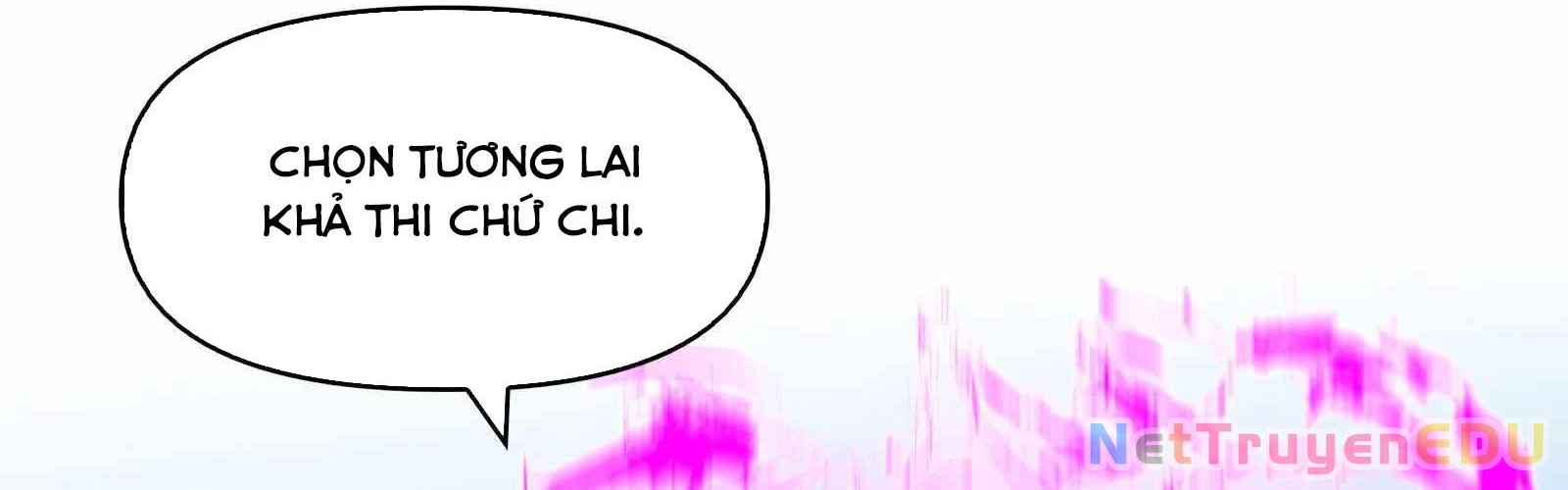 Trò Chơi Của Thần Chapter 44 - 286