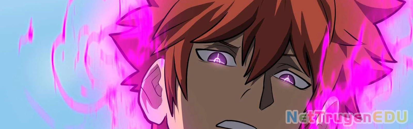 Trò Chơi Của Thần Chapter 44 - 288