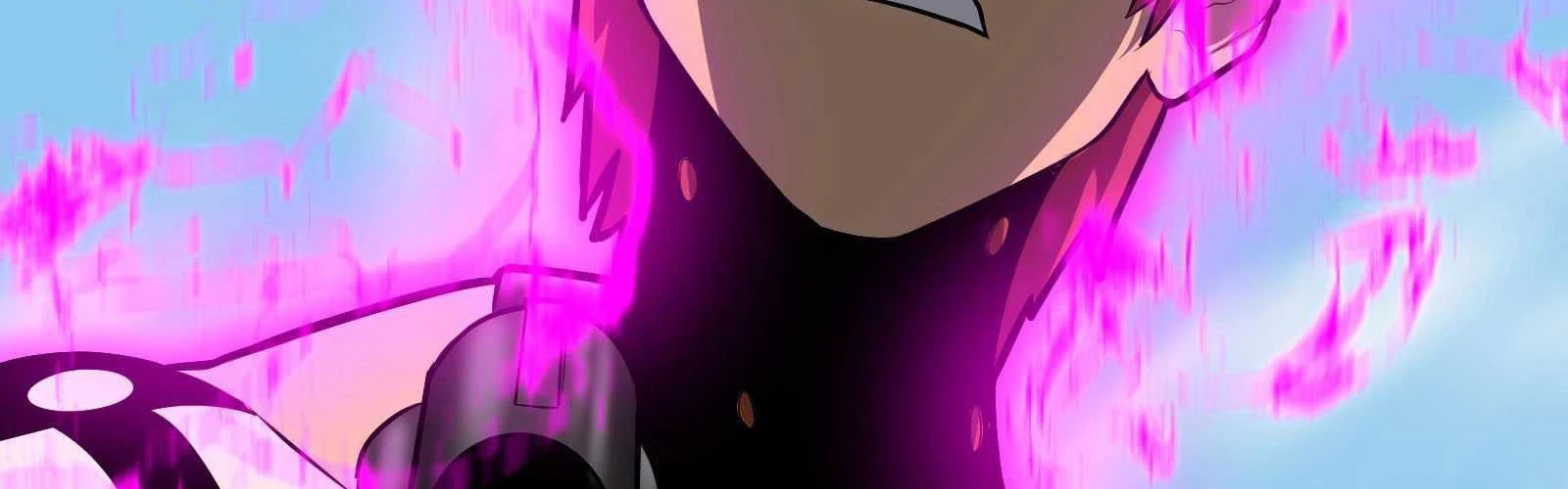 Trò Chơi Của Thần Chapter 44 - 289