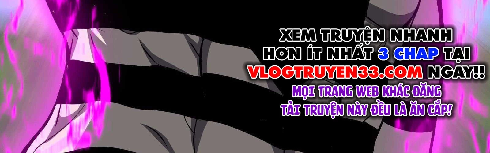 Trò Chơi Của Thần Chapter 44 - 292
