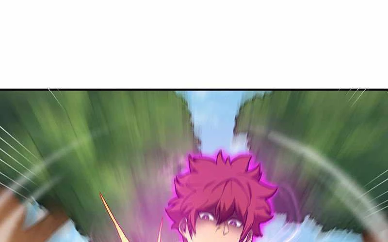 Trò Chơi Của Thần Chapter 45 - 2