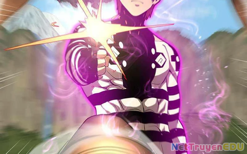 Trò Chơi Của Thần Chapter 45 - 3