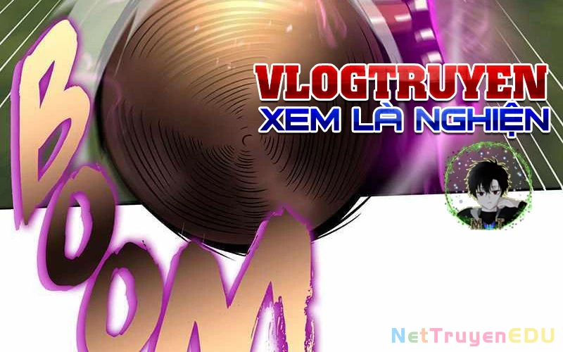 Trò Chơi Của Thần Chapter 45 - 4