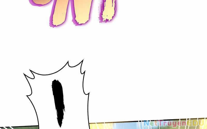 Trò Chơi Của Thần Chapter 45 - 5