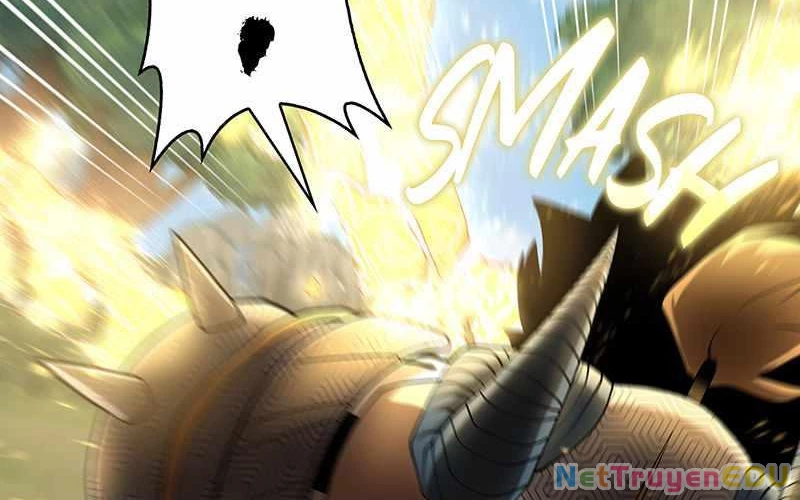 Trò Chơi Của Thần Chapter 45 - 6