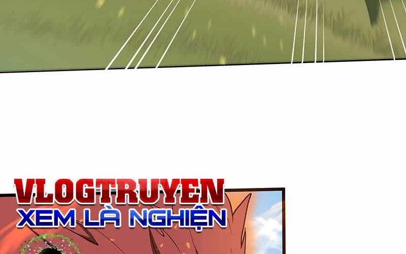 Trò Chơi Của Thần Chapter 45 - 8