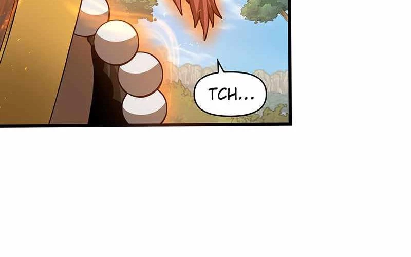 Trò Chơi Của Thần Chapter 45 - 10