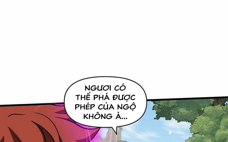 Trò Chơi Của Thần Chapter 45 - 11