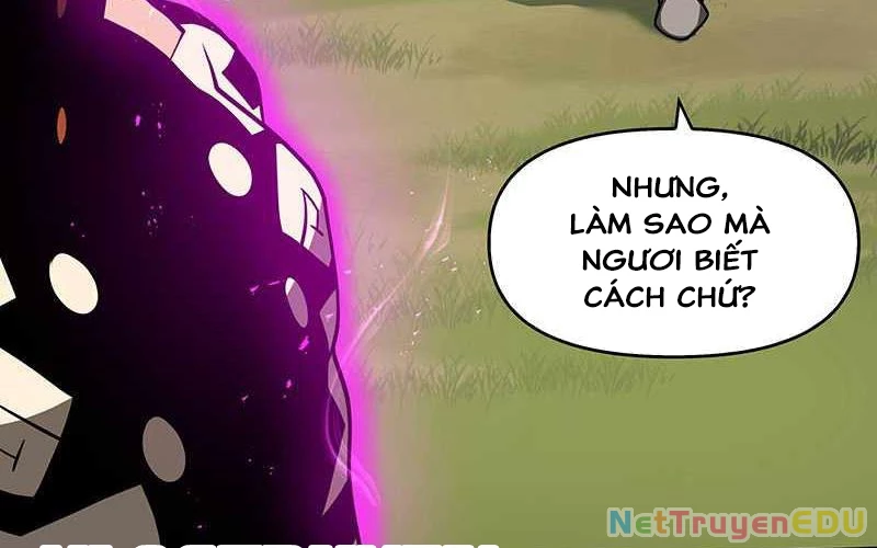 Trò Chơi Của Thần Chapter 45 - 13