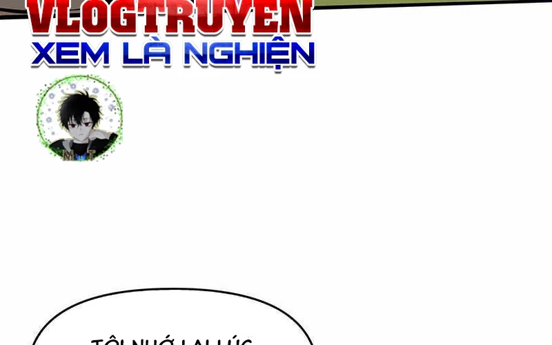 Trò Chơi Của Thần Chapter 45 - 14