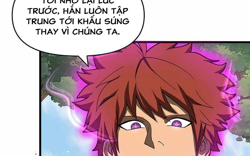 Trò Chơi Của Thần Chapter 45 - 15