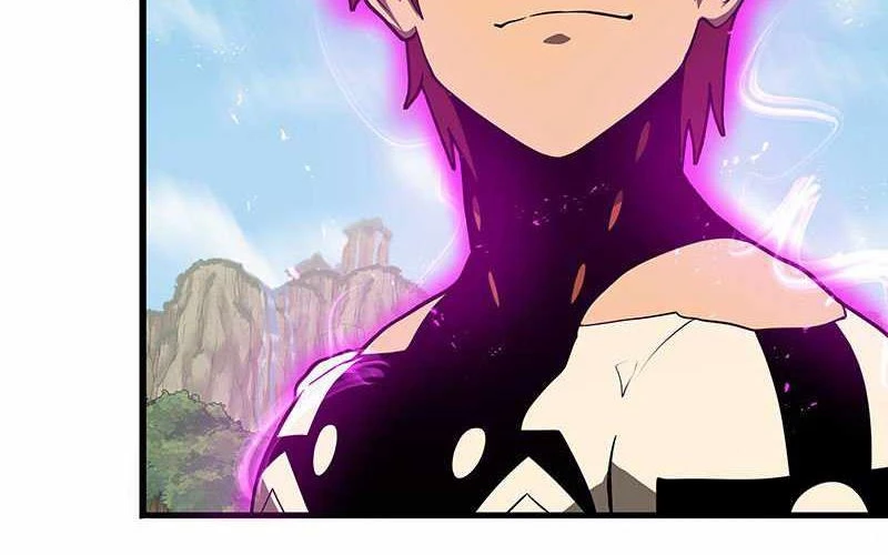 Trò Chơi Của Thần Chapter 45 - 16