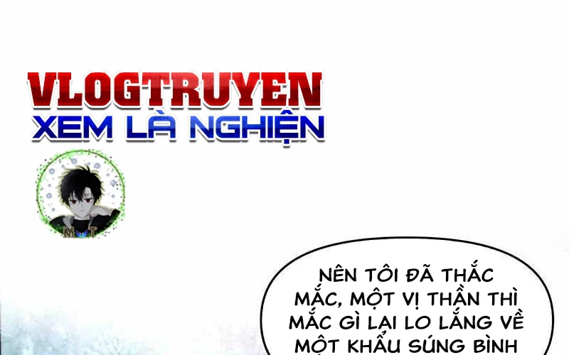 Trò Chơi Của Thần Chapter 45 - 17