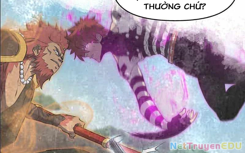 Trò Chơi Của Thần Chapter 45 - 18