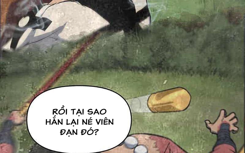 Trò Chơi Của Thần Chapter 45 - 20