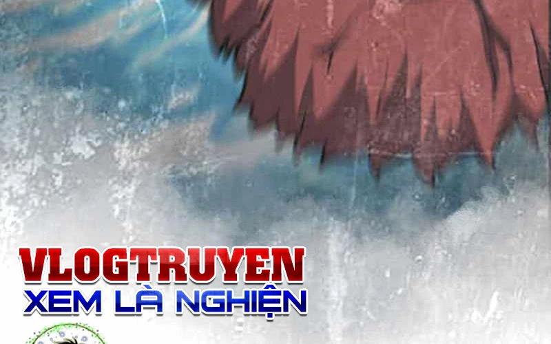 Trò Chơi Của Thần Chapter 45 - 22