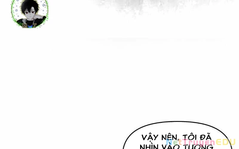 Trò Chơi Của Thần Chapter 45 - 23