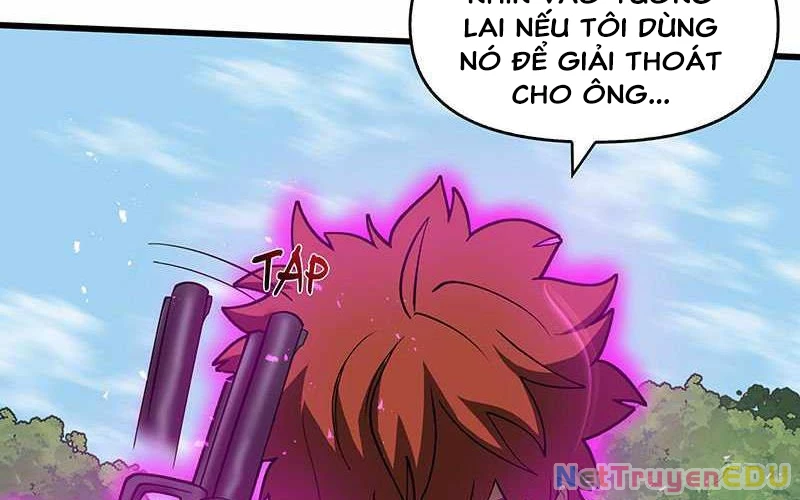 Trò Chơi Của Thần Chapter 45 - 24