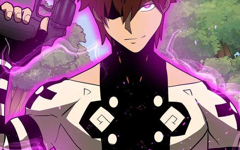 Trò Chơi Của Thần Chapter 45 - 25