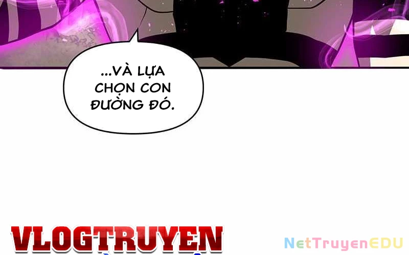 Trò Chơi Của Thần Chapter 45 - 26