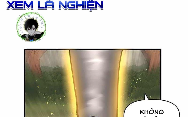 Trò Chơi Của Thần Chapter 45 - 27