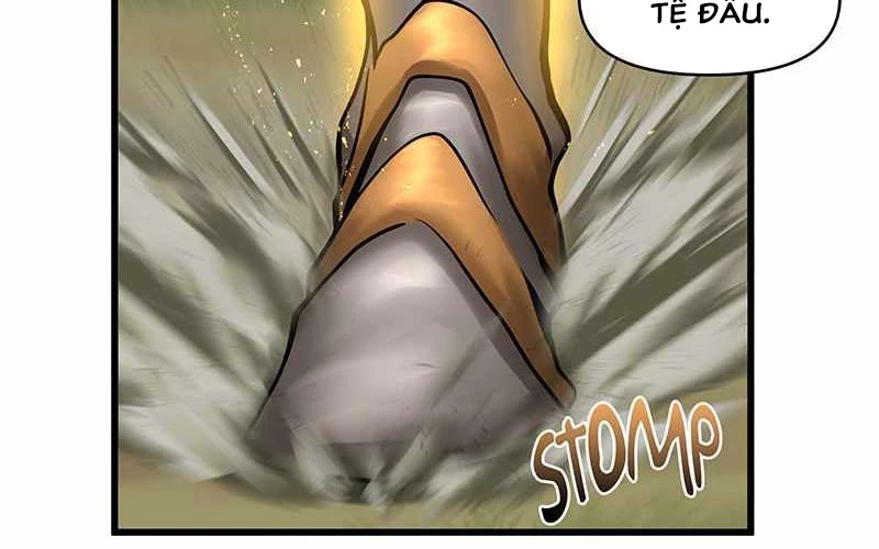Trò Chơi Của Thần Chapter 45 - 28