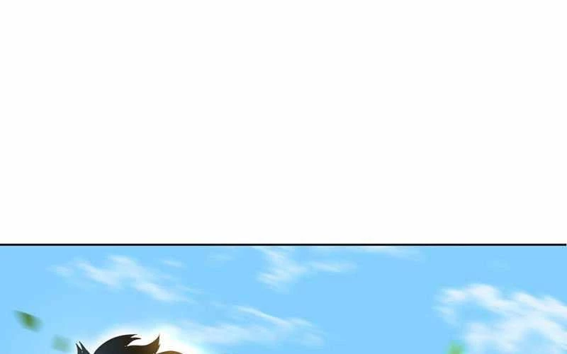 Trò Chơi Của Thần Chapter 45 - 30