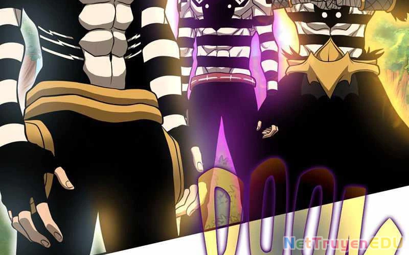 Trò Chơi Của Thần Chapter 45 - 32